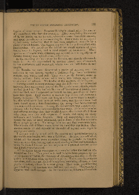 Vorschaubild von [[Narrative of the United States exploring expedition, during the years 1838, 1839, 1840, 1841, 1842]]