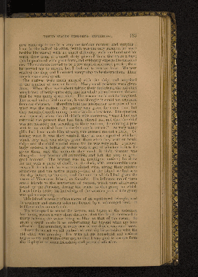 Vorschaubild von [[Narrative of the United States exploring expedition, during the years 1838, 1839, 1840, 1841, 1842]]