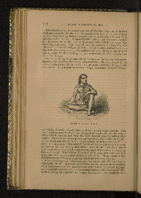 Vorschaubild von [[Narrative of the United States exploring expedition, during the years 1838, 1839, 1840, 1841, 1842]]