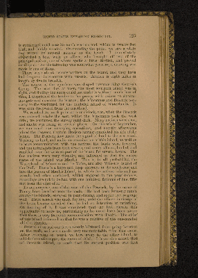 Vorschaubild von [[Narrative of the United States exploring expedition, during the years 1838, 1839, 1840, 1841, 1842]]