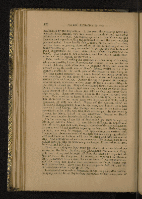 Vorschaubild von [[Narrative of the United States exploring expedition, during the years 1838, 1839, 1840, 1841, 1842]]