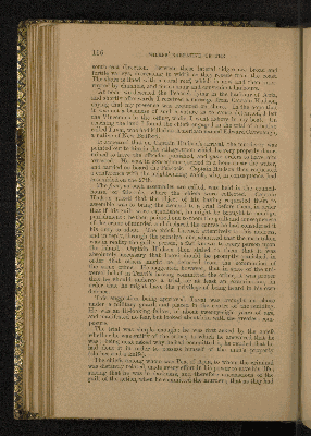 Vorschaubild von [[Narrative of the United States exploring expedition, during the years 1838, 1839, 1840, 1841, 1842]]