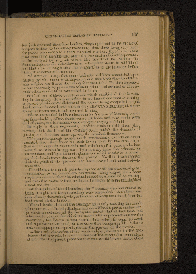 Vorschaubild von [[Narrative of the United States exploring expedition, during the years 1838, 1839, 1840, 1841, 1842]]