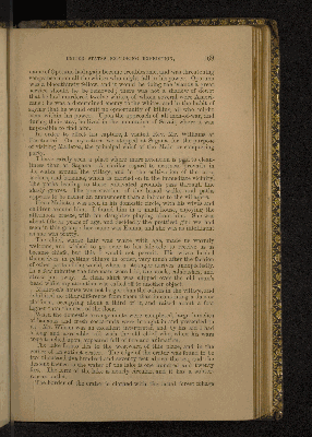 Vorschaubild von [[Narrative of the United States exploring expedition, during the years 1838, 1839, 1840, 1841, 1842]]