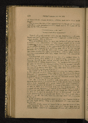 Vorschaubild von [[Narrative of the United States exploring expedition, during the years 1838, 1839, 1840, 1841, 1842]]