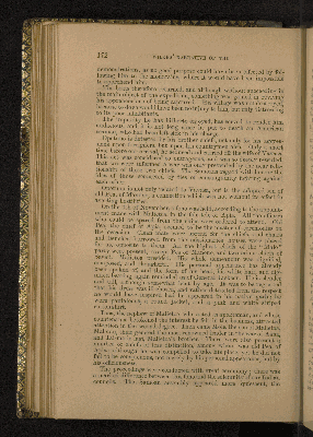 Vorschaubild von [[Narrative of the United States exploring expedition, during the years 1838, 1839, 1840, 1841, 1842]]