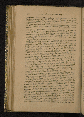 Vorschaubild von [[Narrative of the United States exploring expedition, during the years 1838, 1839, 1840, 1841, 1842]]