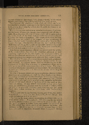 Vorschaubild von [[Narrative of the United States exploring expedition, during the years 1838, 1839, 1840, 1841, 1842]]