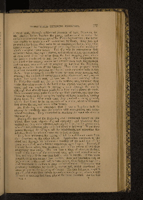 Vorschaubild von [[Narrative of the United States exploring expedition, during the years 1838, 1839, 1840, 1841, 1842]]