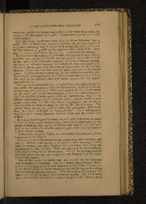 Vorschaubild von [[Narrative of the United States exploring expedition, during the years 1838, 1839, 1840, 1841, 1842]]