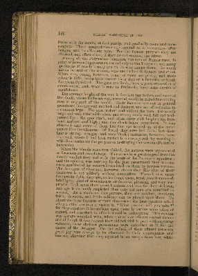 Vorschaubild von [[Narrative of the United States exploring expedition, during the years 1838, 1839, 1840, 1841, 1842]]