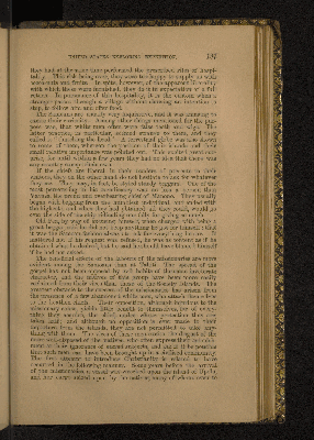 Vorschaubild von [[Narrative of the United States exploring expedition, during the years 1838, 1839, 1840, 1841, 1842]]