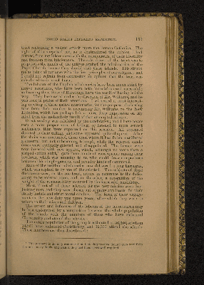 Vorschaubild von [[Narrative of the United States exploring expedition, during the years 1838, 1839, 1840, 1841, 1842]]