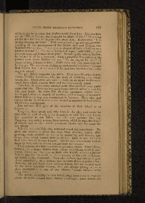 Vorschaubild von [[Narrative of the United States exploring expedition, during the years 1838, 1839, 1840, 1841, 1842]]