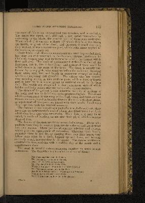 Vorschaubild von [[Narrative of the United States exploring expedition, during the years 1838, 1839, 1840, 1841, 1842]]
