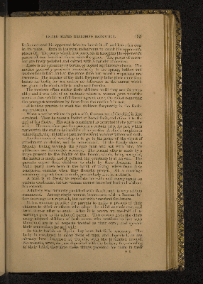 Vorschaubild von [[Narrative of the United States exploring expedition, during the years 1838, 1839, 1840, 1841, 1842]]