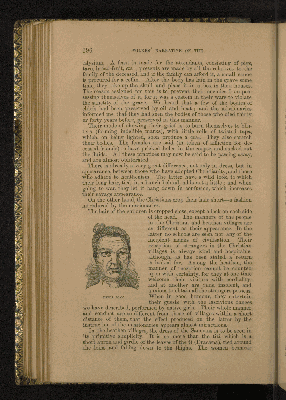 Vorschaubild von [[Narrative of the United States exploring expedition, during the years 1838, 1839, 1840, 1841, 1842]]