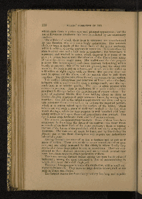 Vorschaubild von [[Narrative of the United States exploring expedition, during the years 1838, 1839, 1840, 1841, 1842]]