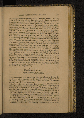 Vorschaubild von [[Narrative of the United States exploring expedition, during the years 1838, 1839, 1840, 1841, 1842]]