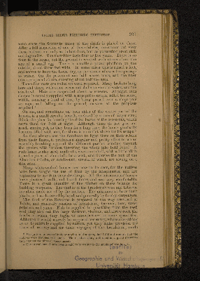 Vorschaubild von [[Narrative of the United States exploring expedition, during the years 1838, 1839, 1840, 1841, 1842]]