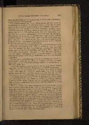 Vorschaubild von [[Narrative of the United States exploring expedition, during the years 1838, 1839, 1840, 1841, 1842]]