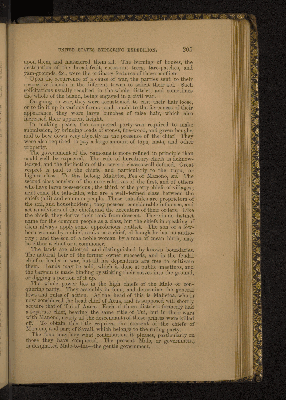 Vorschaubild von [[Narrative of the United States exploring expedition, during the years 1838, 1839, 1840, 1841, 1842]]