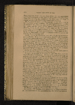 Vorschaubild von [[Narrative of the United States exploring expedition, during the years 1838, 1839, 1840, 1841, 1842]]