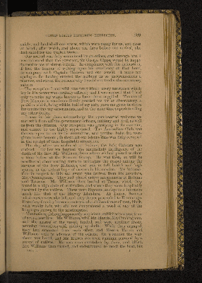 Vorschaubild von [[Narrative of the United States exploring expedition, during the years 1838, 1839, 1840, 1841, 1842]]