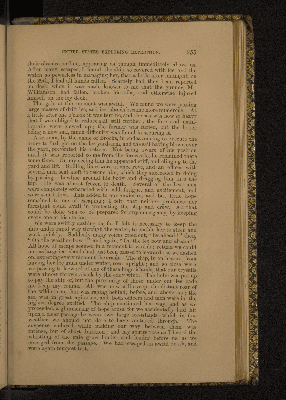 Vorschaubild von [[Narrative of the United States exploring expedition, during the years 1838, 1839, 1840, 1841, 1842]]