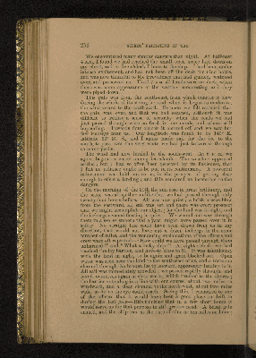 Vorschaubild von [[Narrative of the United States exploring expedition, during the years 1838, 1839, 1840, 1841, 1842]]