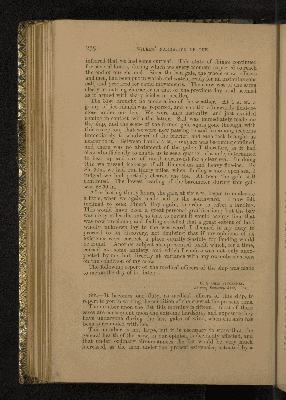 Vorschaubild von [[Narrative of the United States exploring expedition, during the years 1838, 1839, 1840, 1841, 1842]]