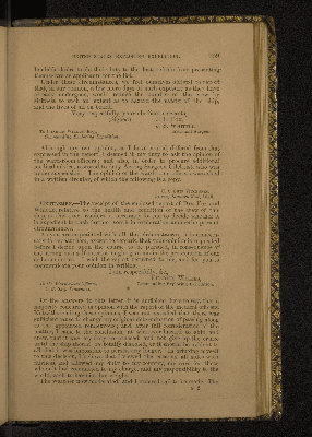 Vorschaubild von [[Narrative of the United States exploring expedition, during the years 1838, 1839, 1840, 1841, 1842]]