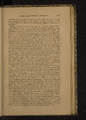 Vorschaubild von [[Narrative of the United States exploring expedition, during the years 1838, 1839, 1840, 1841, 1842]]