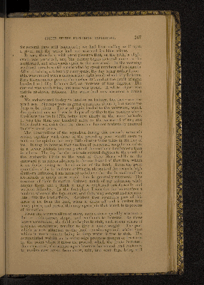 Vorschaubild von [[Narrative of the United States exploring expedition, during the years 1838, 1839, 1840, 1841, 1842]]