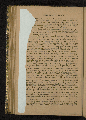 Vorschaubild von [[Narrative of the United States exploring expedition, during the years 1838, 1839, 1840, 1841, 1842]]