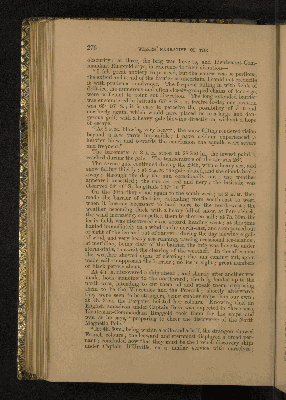 Vorschaubild von [[Narrative of the United States exploring expedition, during the years 1838, 1839, 1840, 1841, 1842]]