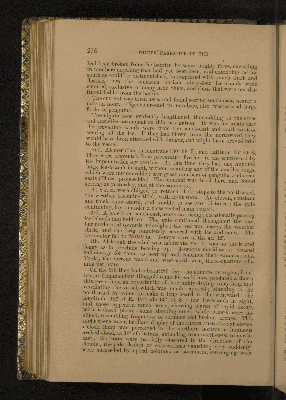 Vorschaubild von [[Narrative of the United States exploring expedition, during the years 1838, 1839, 1840, 1841, 1842]]