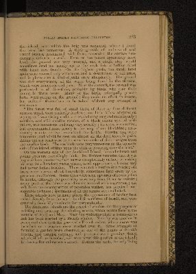 Vorschaubild von [[Narrative of the United States exploring expedition, during the years 1838, 1839, 1840, 1841, 1842]]