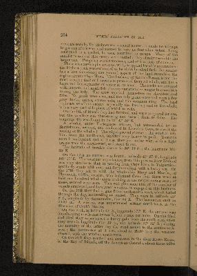 Vorschaubild von [[Narrative of the United States exploring expedition, during the years 1838, 1839, 1840, 1841, 1842]]