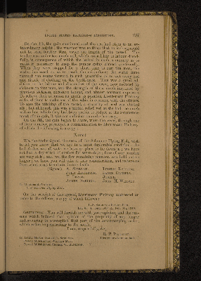 Vorschaubild von [[Narrative of the United States exploring expedition, during the years 1838, 1839, 1840, 1841, 1842]]