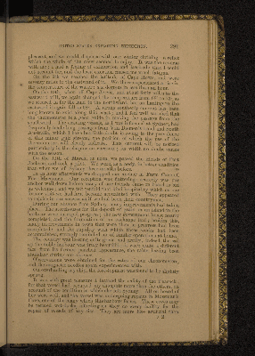 Vorschaubild von [[Narrative of the United States exploring expedition, during the years 1838, 1839, 1840, 1841, 1842]]