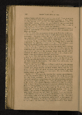 Vorschaubild von [[Narrative of the United States exploring expedition, during the years 1838, 1839, 1840, 1841, 1842]]