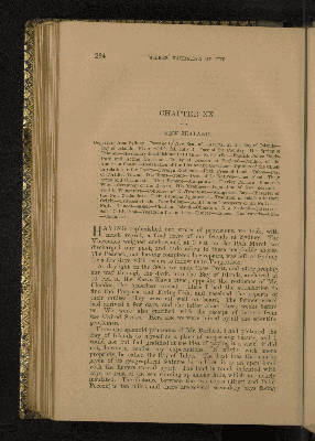 Vorschaubild von [[Narrative of the United States exploring expedition, during the years 1838, 1839, 1840, 1841, 1842]]