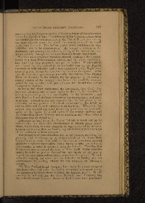 Vorschaubild von [[Narrative of the United States exploring expedition, during the years 1838, 1839, 1840, 1841, 1842]]