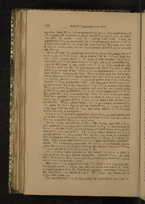 Vorschaubild von [[Narrative of the United States exploring expedition, during the years 1838, 1839, 1840, 1841, 1842]]