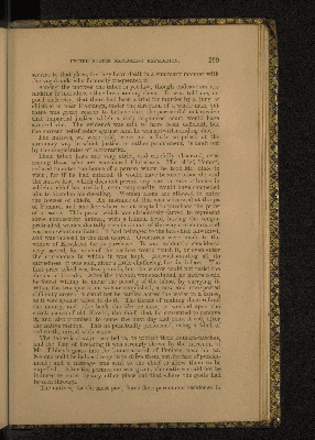 Vorschaubild von [[Narrative of the United States exploring expedition, during the years 1838, 1839, 1840, 1841, 1842]]