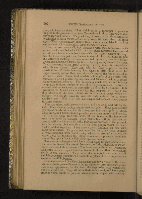 Vorschaubild von [[Narrative of the United States exploring expedition, during the years 1838, 1839, 1840, 1841, 1842]]