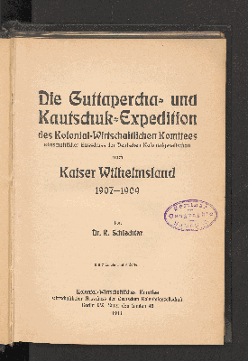 Vorschaubild Seite  - 