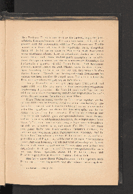 Vorschaubild Seite 3