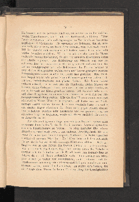 Vorschaubild Seite 19